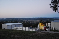 image_3
